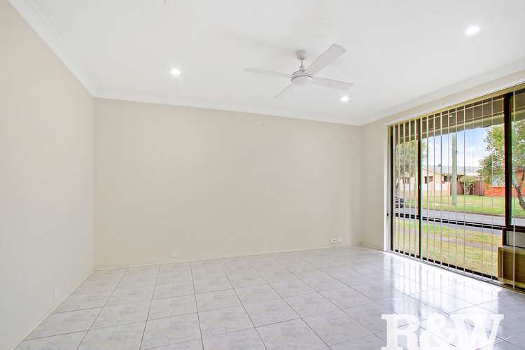 Third view of Homely house listing, 9 Alice Street, Rooty Hill NSW 2766