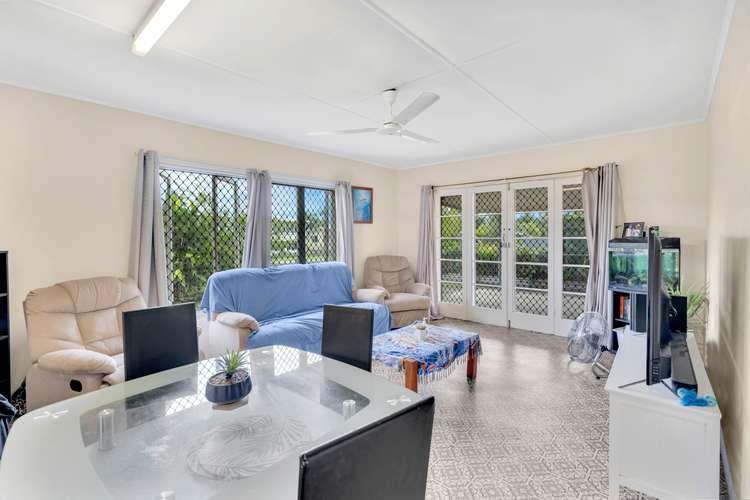 Third view of Homely house listing, 45 Miles Street, Manoora QLD 4870