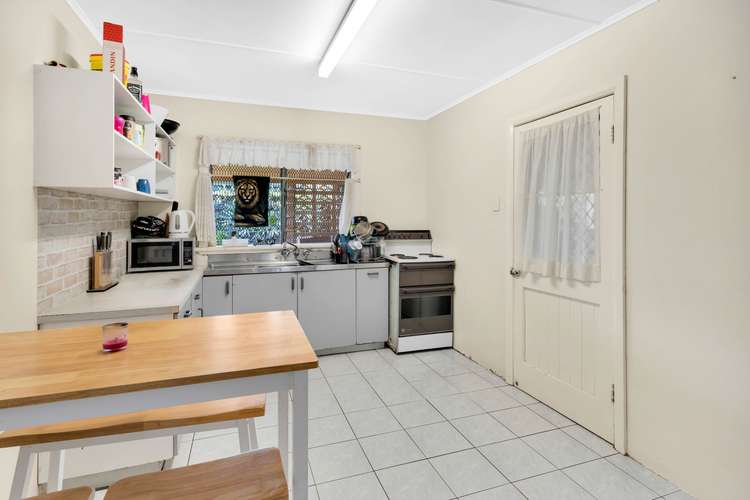 Fourth view of Homely house listing, 45 Miles Street, Manoora QLD 4870