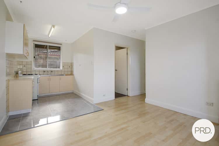 Third view of Homely unit listing, 8/311 Moore Street, Lavington NSW 2641