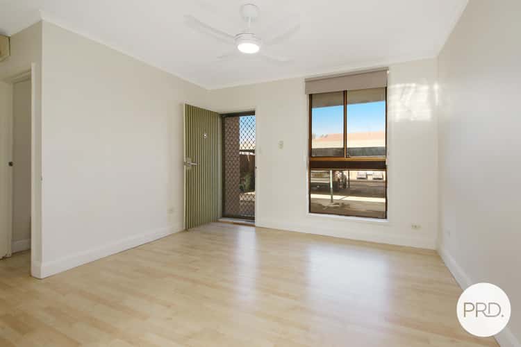 Fourth view of Homely unit listing, 8/311 Moore Street, Lavington NSW 2641