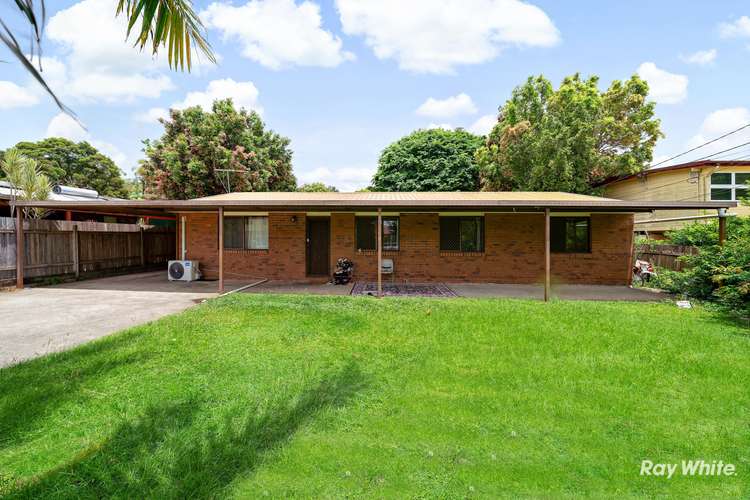 Third view of Homely house listing, 15 Galahad Street, Marsden QLD 4132