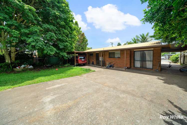 Fourth view of Homely house listing, 15 Galahad Street, Marsden QLD 4132