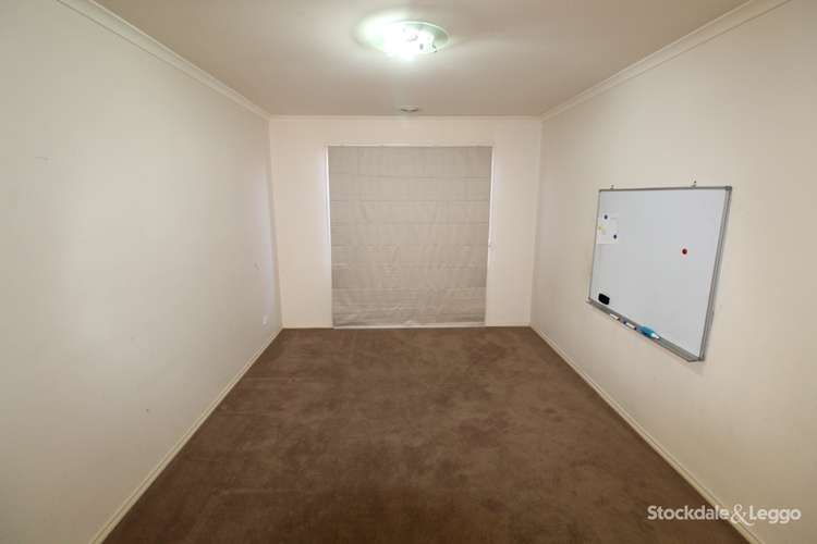 Third view of Homely house listing, 73 Harmony Drive, Tarneit VIC 3029