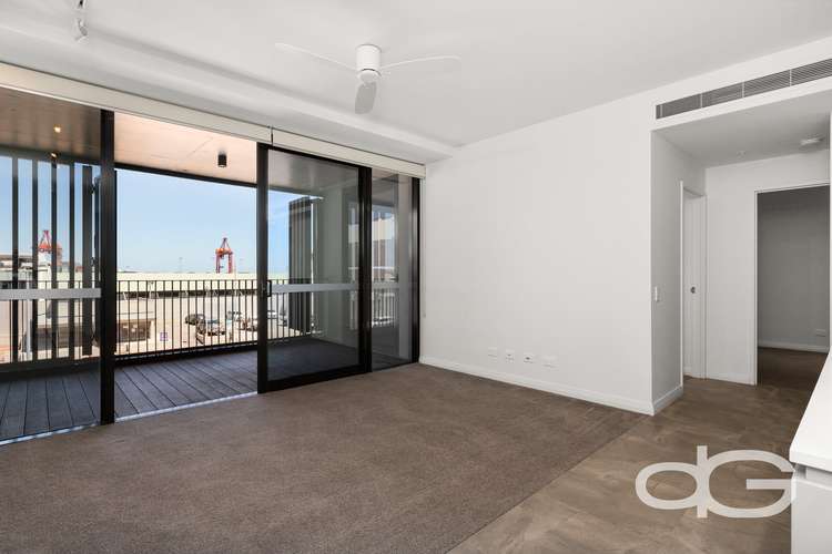 Main view of Homely apartment listing, 110/51 Queen Victoria Street, Fremantle WA 6160