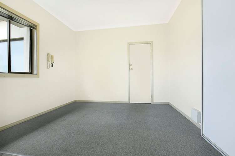 Third view of Homely unit listing, 2/143 Kembla Street, Wollongong NSW 2500