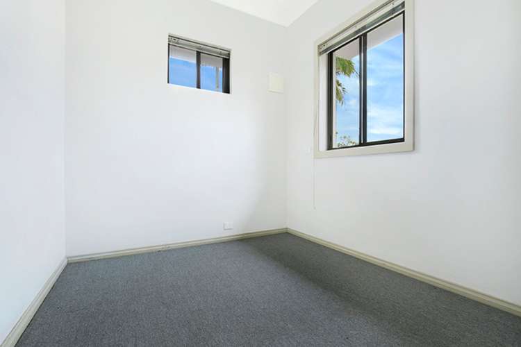 Fourth view of Homely unit listing, 2/143 Kembla Street, Wollongong NSW 2500