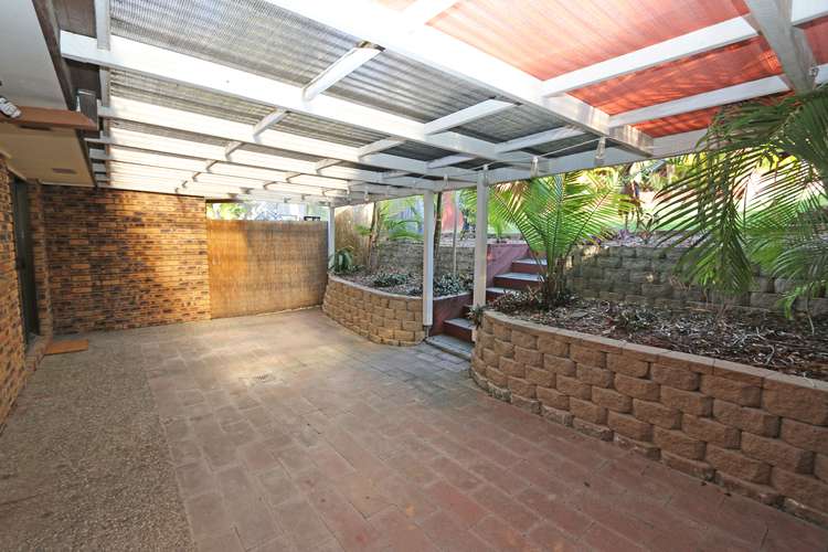 Third view of Homely unit listing, 9/8 Sara Street, Ashmore QLD 4214