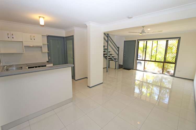 Fourth view of Homely unit listing, 9/8 Sara Street, Ashmore QLD 4214