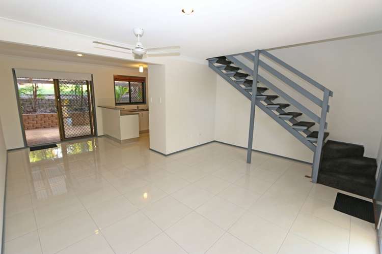 Fifth view of Homely unit listing, 9/8 Sara Street, Ashmore QLD 4214