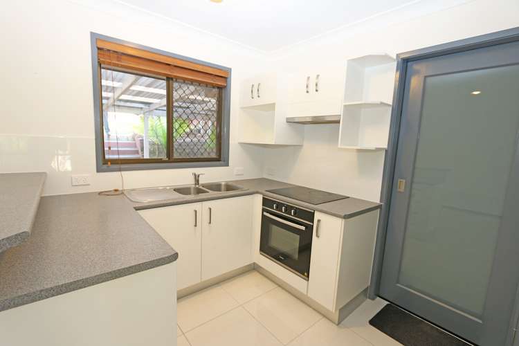 Sixth view of Homely unit listing, 9/8 Sara Street, Ashmore QLD 4214