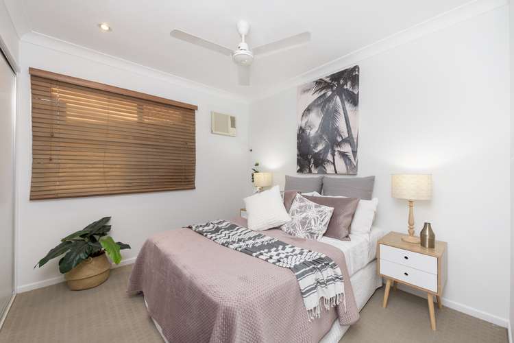 Fifth view of Homely house listing, 41 Gatwick Street, Burdell QLD 4818