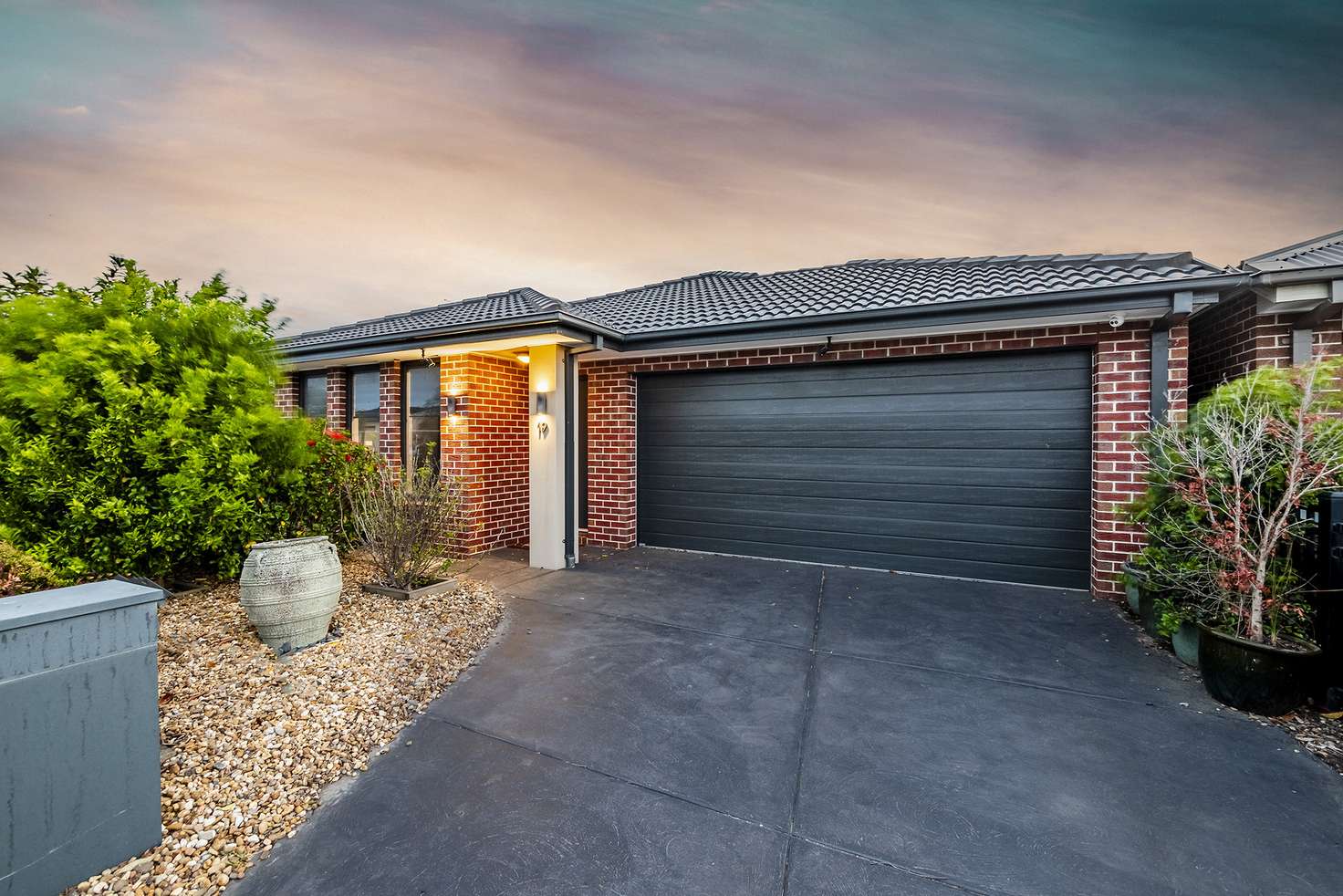 Main view of Homely house listing, 19 Wilkiea Crescent, Cranbourne North VIC 3977