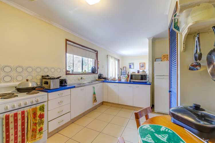 Sixth view of Homely house listing, 14 Forrest Avenue, Molendinar QLD 4214