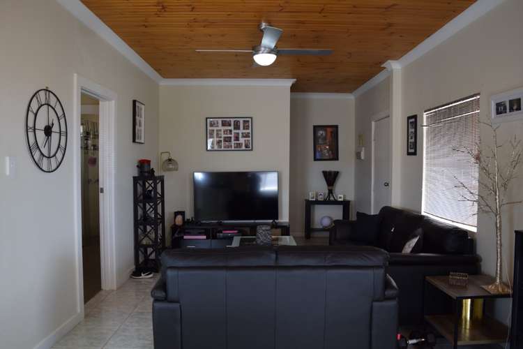 Main view of Homely house listing, Lot 1735 Marks Close, Coober Pedy SA 5723