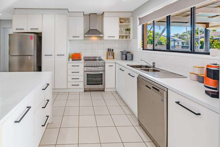 Third view of Homely house listing, 52 Currumburra Road, Ashmore QLD 4214