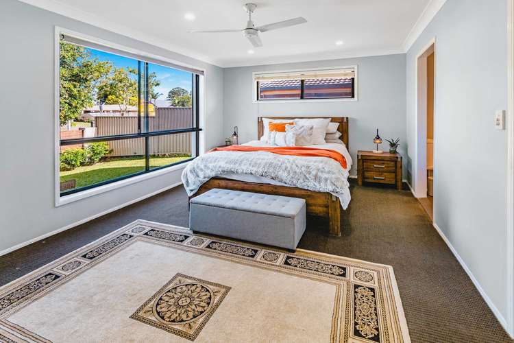 Fourth view of Homely house listing, 52 Currumburra Road, Ashmore QLD 4214
