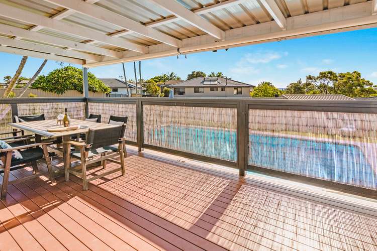 Sixth view of Homely house listing, 52 Currumburra Road, Ashmore QLD 4214