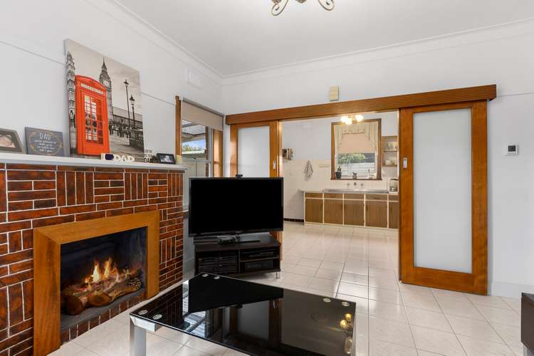 Seventh view of Homely house listing, 42 Craddock Street, North Geelong VIC 3215