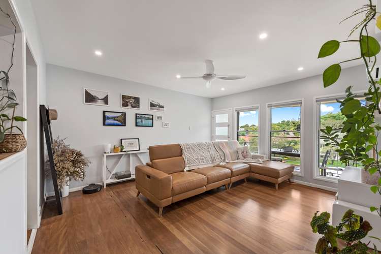 Main view of Homely house listing, 15 Benfield Street, Mitchelton QLD 4053
