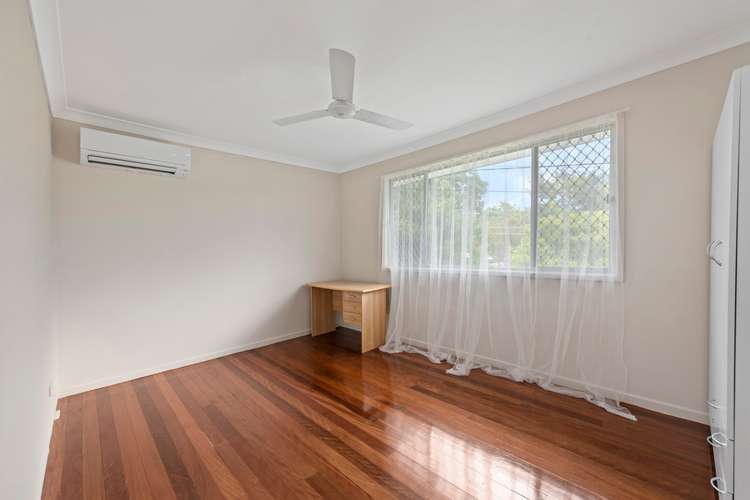 Fourth view of Homely house listing, 466 Zillmere Road, Zillmere QLD 4034