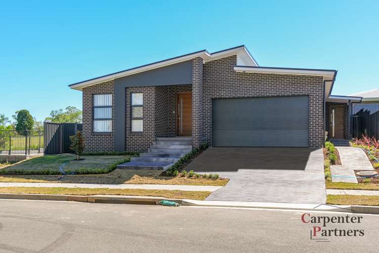 Main view of Homely house listing, 130 Rita Street, Thirlmere NSW 2572