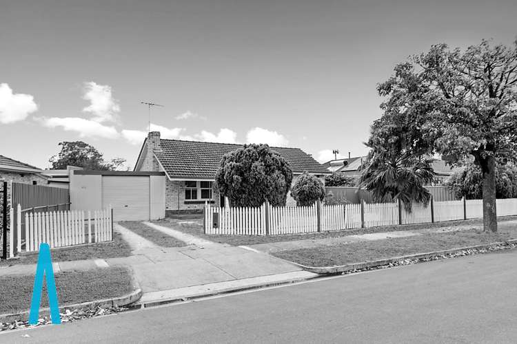 Main view of Homely house listing, 3 Treves Street, Elizabeth Vale SA 5112