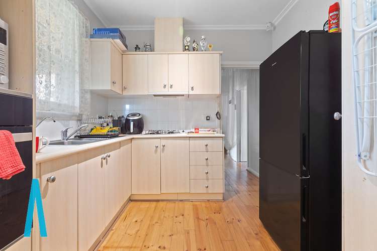 Second view of Homely house listing, 3 Treves Street, Elizabeth Vale SA 5112