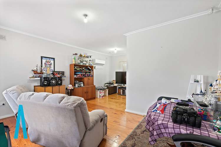 Fifth view of Homely house listing, 3 Treves Street, Elizabeth Vale SA 5112