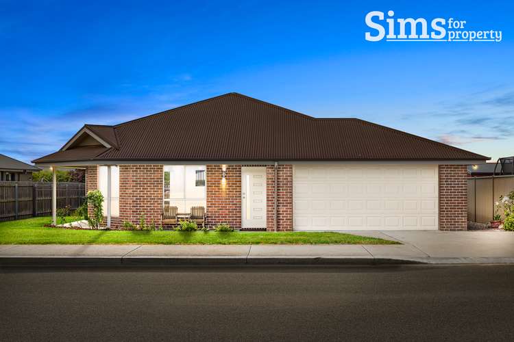 Main view of Homely house listing, 65 Seccombe Street, Perth TAS 7300
