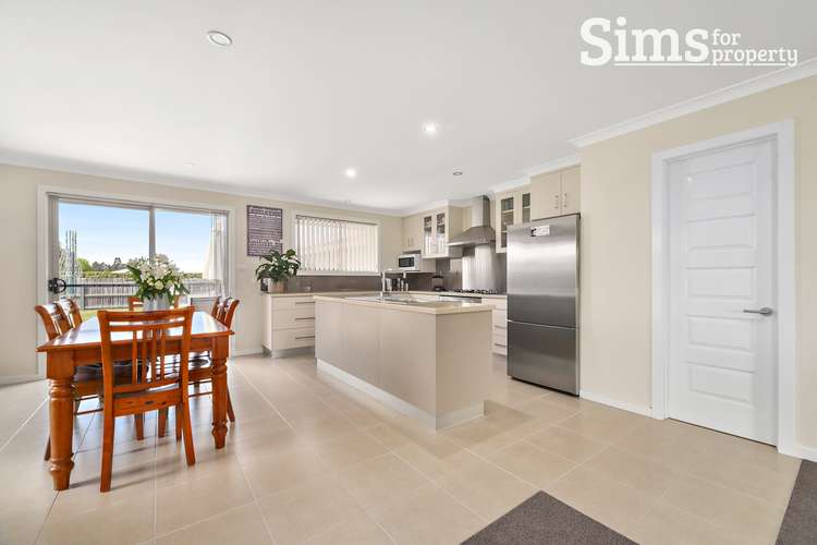 Fifth view of Homely house listing, 65 Seccombe Street, Perth TAS 7300