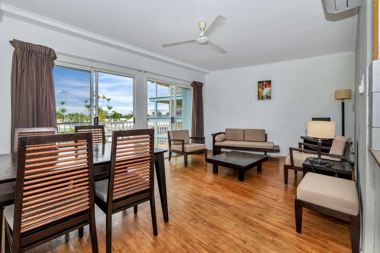 Fifth view of Homely apartment listing, 22/32 Marina Boulevard, Larrakeyah NT 820