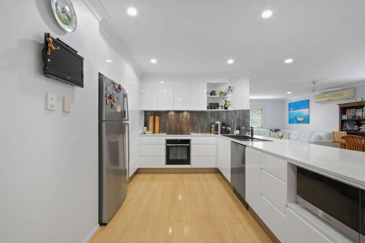 Main view of Homely house listing, 9 Wild Fire Court, Robina QLD 4226