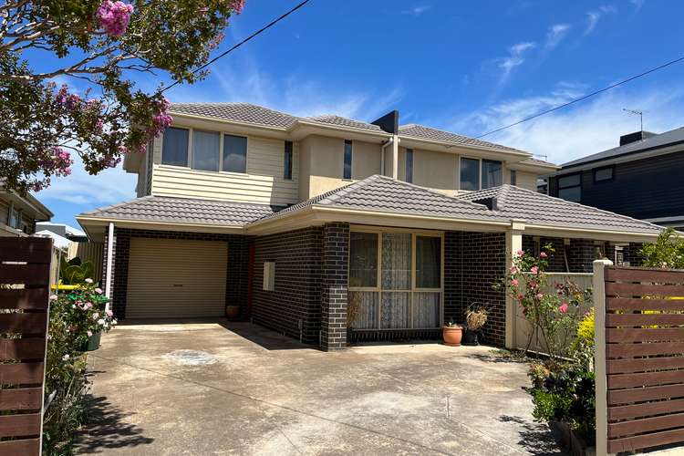 Main view of Homely townhouse listing, 5 Prentice Street, Altona North VIC 3025