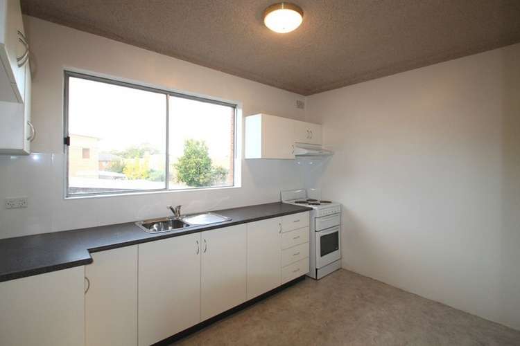 Main view of Homely apartment listing, 2/26 Myers Street, Roselands NSW 2196
