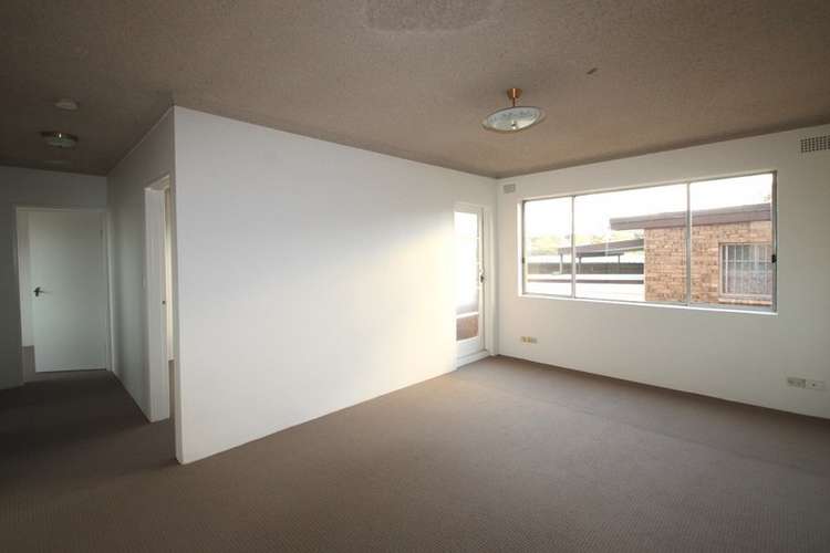 Third view of Homely apartment listing, 2/26 Myers Street, Roselands NSW 2196