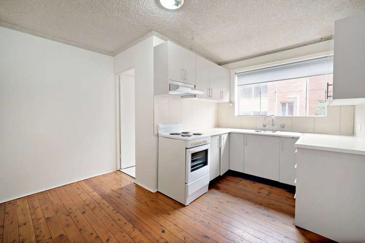 Main view of Homely unit listing, 2/8 Mooney St, Strathfield South NSW 2136