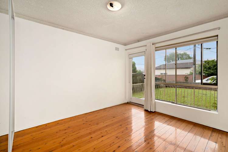 Second view of Homely unit listing, 2/8 Mooney St, Strathfield South NSW 2136