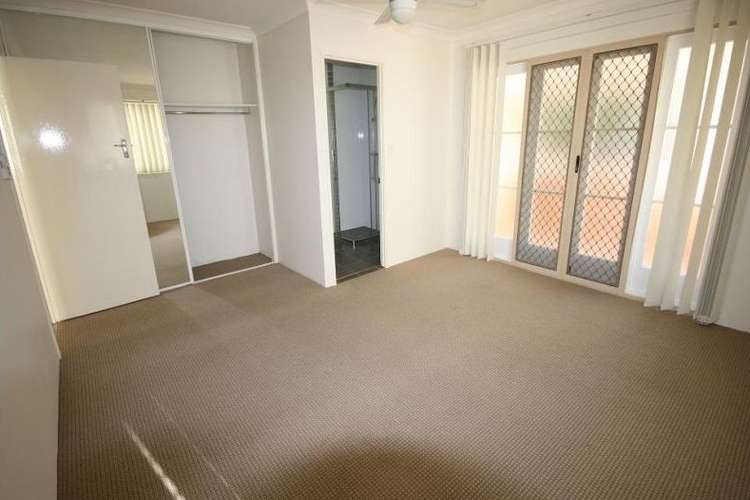 Second view of Homely unit listing, 4/15 Frederick Street, Surfers Paradise QLD 4217