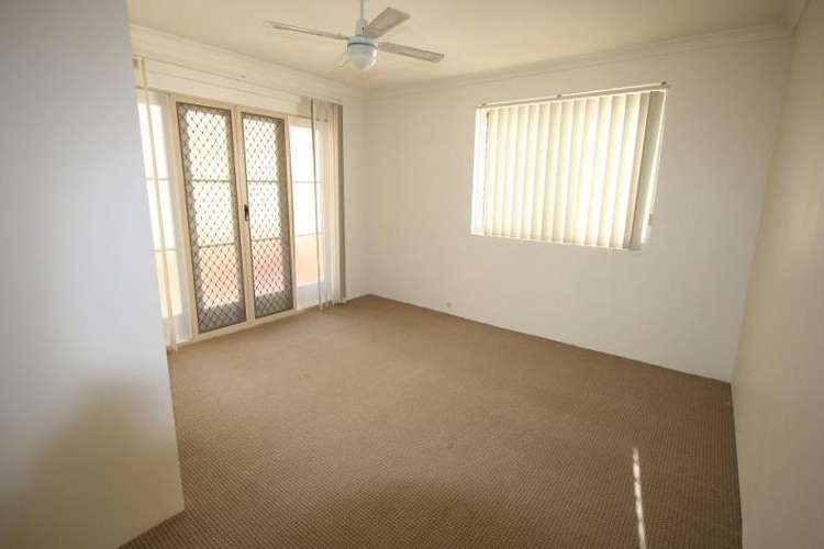 Fourth view of Homely unit listing, 4/15 Frederick Street, Surfers Paradise QLD 4217