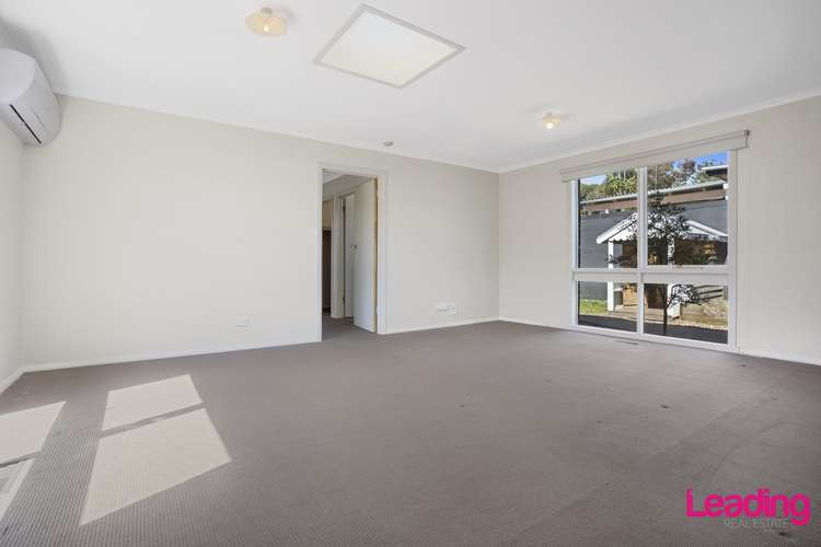 Second view of Homely house listing, 514 Elizabeth Drive, Sunbury VIC 3429