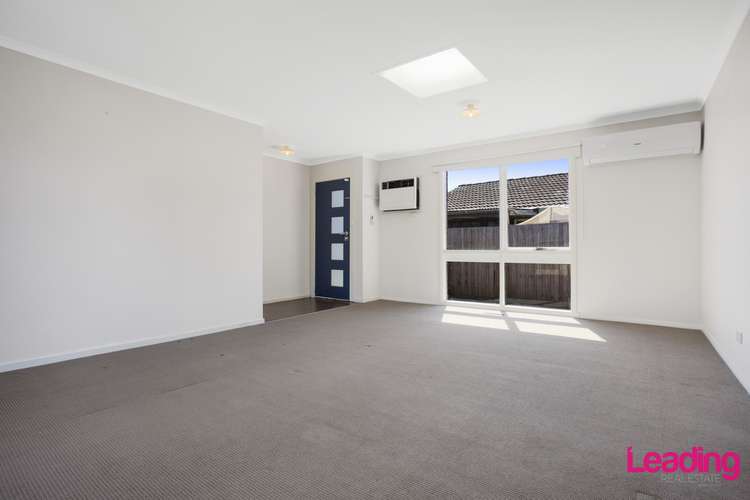 Third view of Homely house listing, 514 Elizabeth Drive, Sunbury VIC 3429