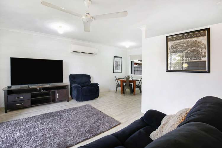 Fifth view of Homely house listing, 71 Templeton Crescent, Douglas QLD 4814