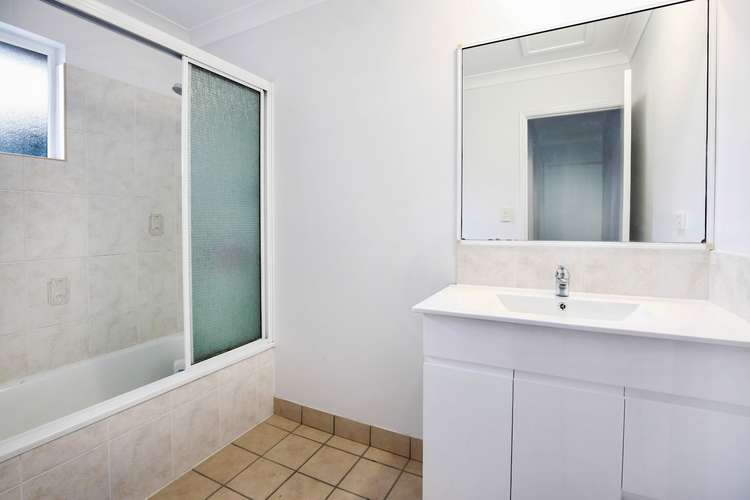 Sixth view of Homely house listing, 71 Templeton Crescent, Douglas QLD 4814