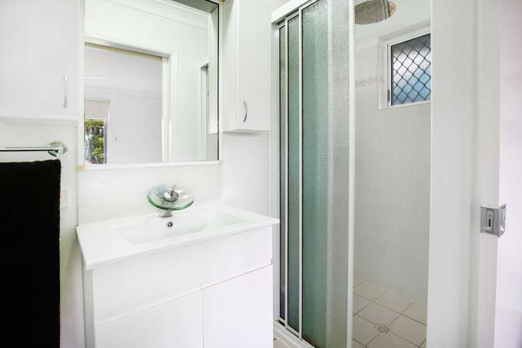 Seventh view of Homely house listing, 71 Templeton Crescent, Douglas QLD 4814