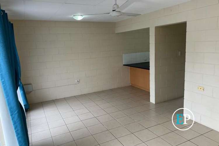Main view of Homely house listing, 6/39 Armstrong Street, Hermit Park QLD 4812