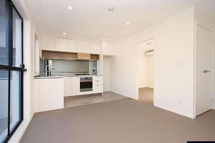 Third view of Homely apartment listing, 109A Rouse Road, Rouse Hill NSW 2155