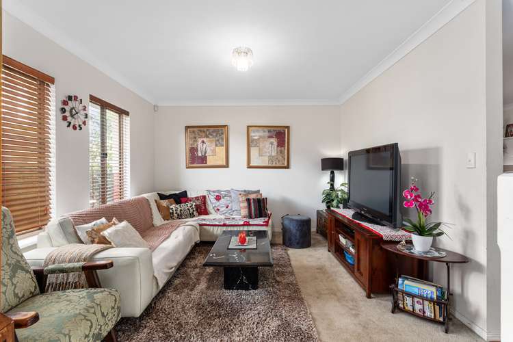 Fourth view of Homely house listing, 26 Mcrostie Street, Ferryden Park SA 5010