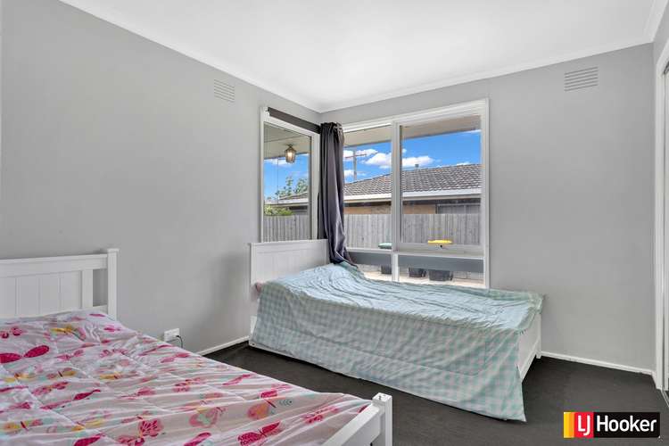 Fourth view of Homely house listing, 3 Cook Road, Melton South VIC 3338