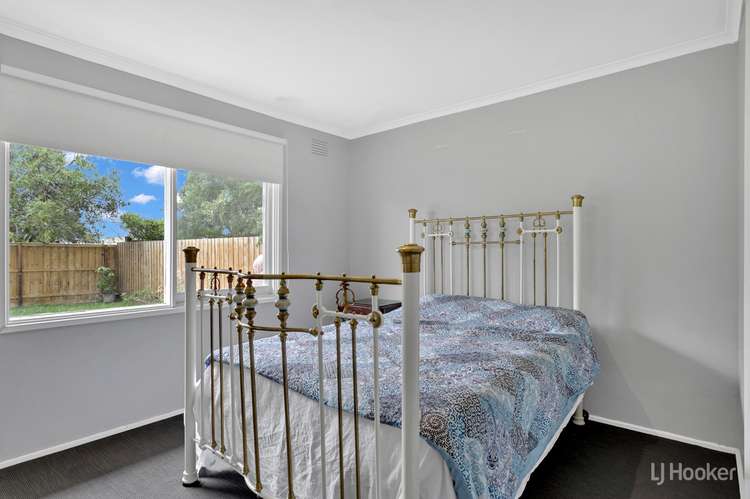 Fifth view of Homely house listing, 3 Cook Road, Melton South VIC 3338